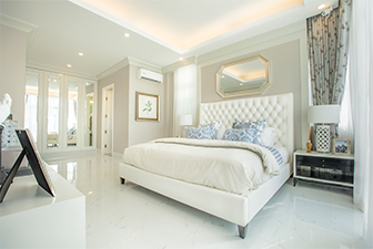 The Royal Luxury residents Property - ORKIDE Real Estate Developer Phnom Penh Cambodia